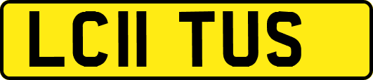 LC11TUS