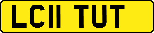 LC11TUT