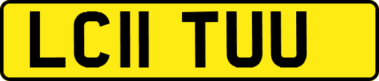 LC11TUU