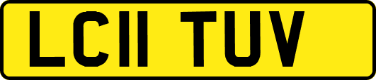 LC11TUV
