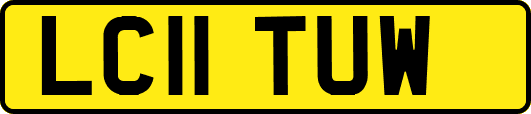 LC11TUW