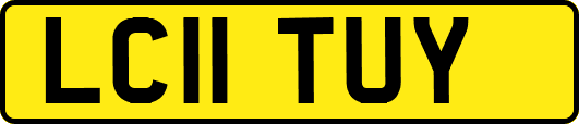 LC11TUY