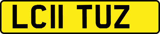 LC11TUZ