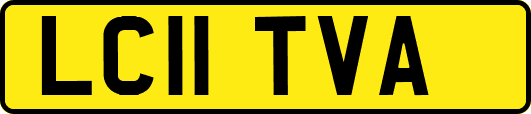 LC11TVA