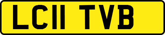 LC11TVB