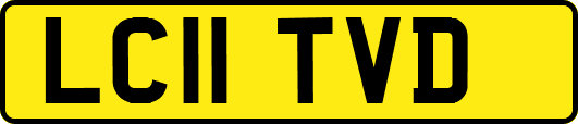 LC11TVD