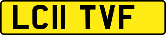 LC11TVF