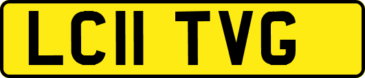 LC11TVG