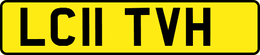 LC11TVH