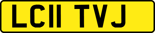 LC11TVJ