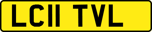LC11TVL