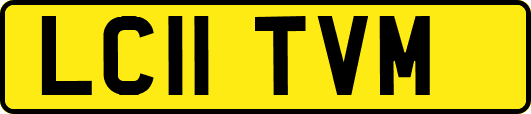 LC11TVM