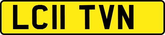 LC11TVN