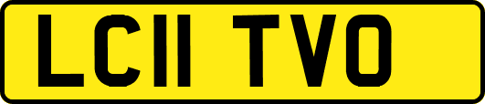 LC11TVO