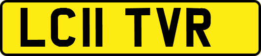 LC11TVR