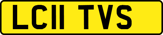 LC11TVS