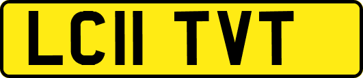 LC11TVT