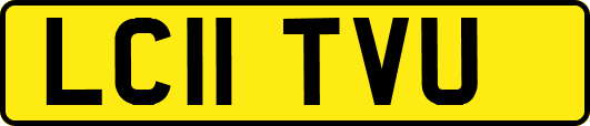 LC11TVU