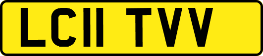 LC11TVV