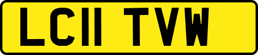 LC11TVW