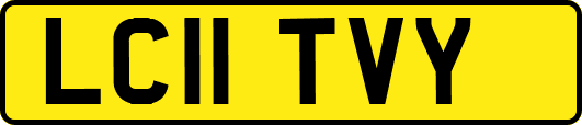 LC11TVY