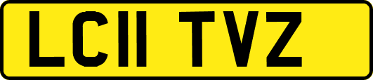 LC11TVZ