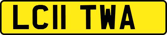 LC11TWA