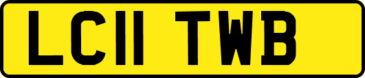 LC11TWB