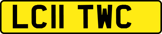 LC11TWC