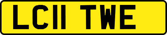 LC11TWE