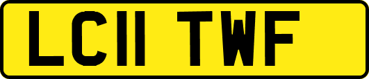 LC11TWF