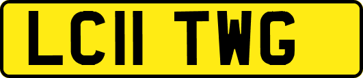 LC11TWG
