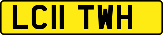 LC11TWH