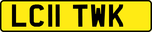 LC11TWK