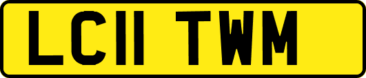 LC11TWM