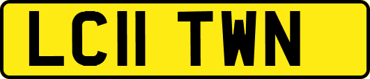 LC11TWN