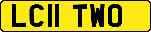 LC11TWO