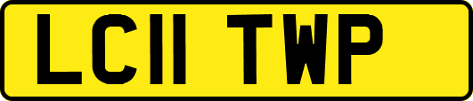 LC11TWP