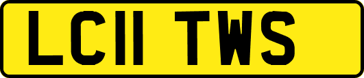 LC11TWS