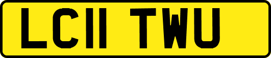LC11TWU