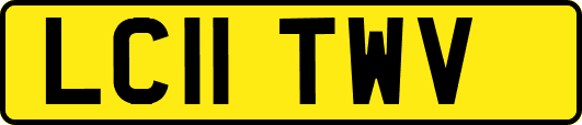LC11TWV