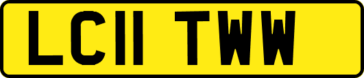 LC11TWW