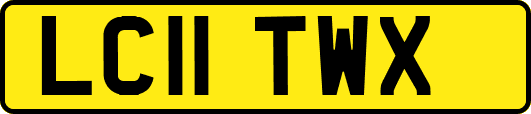 LC11TWX