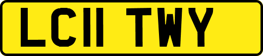 LC11TWY