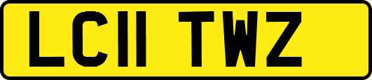 LC11TWZ