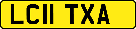 LC11TXA