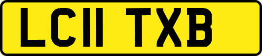 LC11TXB