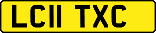 LC11TXC
