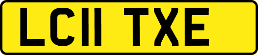LC11TXE
