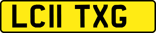 LC11TXG